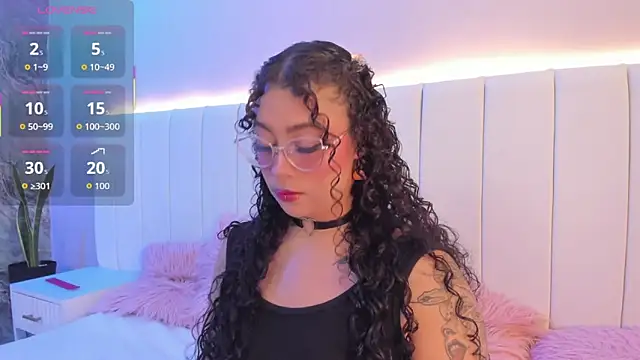 antonelllepiercee online show from 03-29-26, 11:12