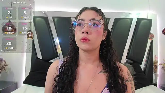 Snapshot of antonelllepiercee chatting on 10-01-25, 11:36 antonelllepiercee online show from 10-01-25, 11:36