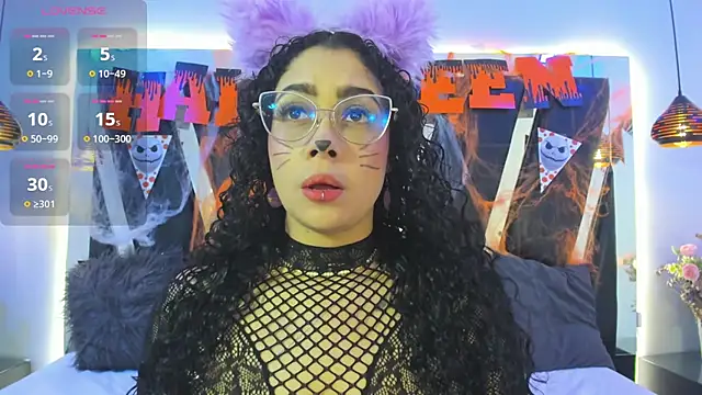 Snapshot of antonelllepiercee chatting on 10-23-25, 11:31 antonelllepiercee online show from 10-23-25, 11:31