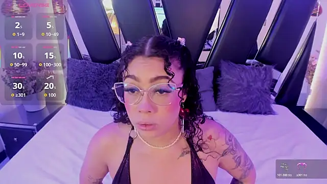 Snapshot of antonelllepiercee chatting on 11-09-25, 11:25 antonelllepiercee online show from 11-09-25, 11:25