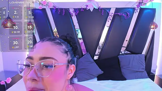 Snapshot of antonelllepiercee chatting on 01-15-26, 11:35 antonelllepiercee online show from 01-15-26, 11:35