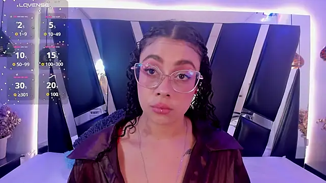 Snapshot of antonelllepiercee chatting on 09-18-25, 11:35 antonelllepiercee online show from 09-18-25, 11:35