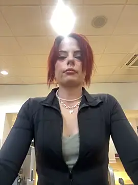 livelovelanaUk online show from 03-06-25, 01:35