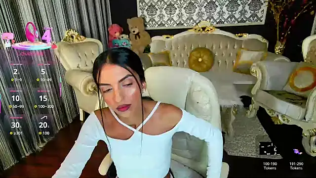 AllWay online show from 10-09-25, 07:25