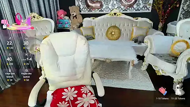 AllWay online show from 09-22-25, 08:37