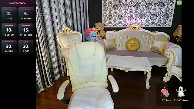 AllWay online show from 02-20-25, 10:26