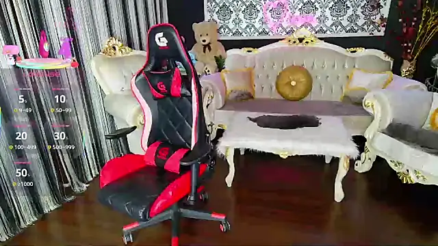 AllWay online show from 02-28-26, 09:58