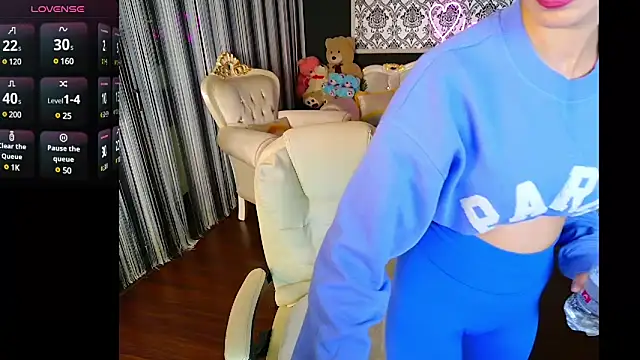 AllWay online show from 03-01-25, 10:10