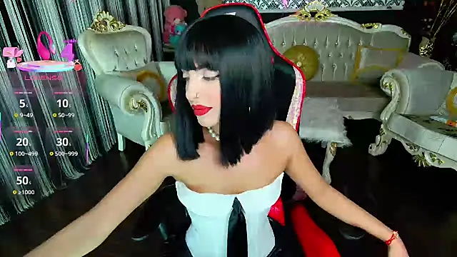 AllWay online show from 03-03-26, 10:28