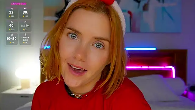 Timissi online show from 12-06-24, 05:03