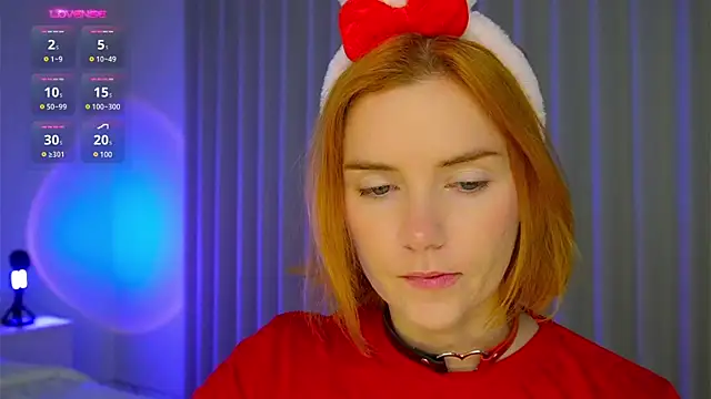 Timissi online show from 12-06-24, 01:57