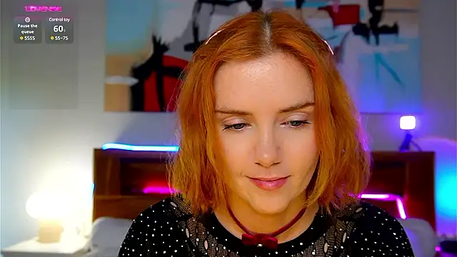 Timissi online show from 12-03-24, 01:58