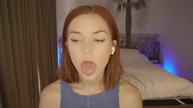 Timissi online show from 10-05-25, 02:46