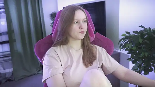 KellyPoter online show from 11-01-25, 07:35