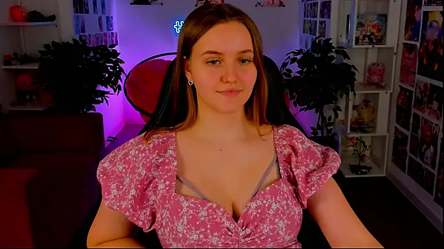 KellyPoter online show from 02-01-25, 06:19