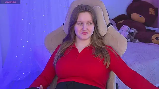 KellyPoter online show from 02-01-26, 12:47