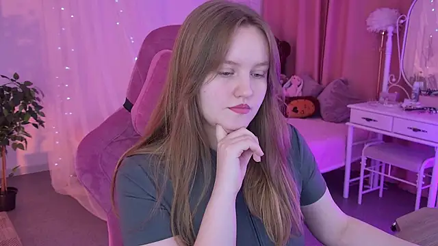 KellyPoter online show from 01-07-26, 11:59