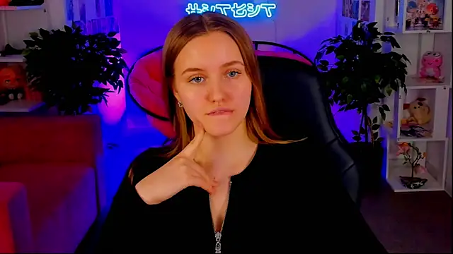 KellyPoter online show from 02-01-25, 12:15