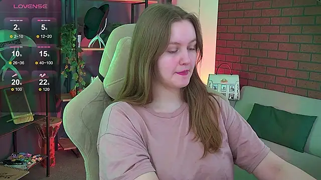 KellyPoter online show from 02-21-26, 09:22