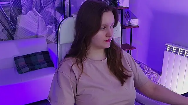 KellyPoter online show from 02-05-26, 09:05