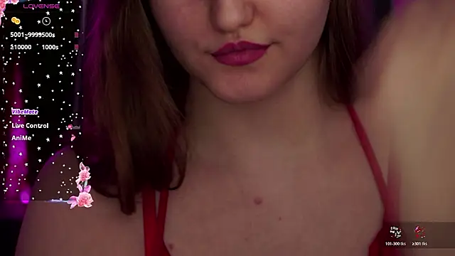 KellyPoter online show from 03-31-26, 11:56