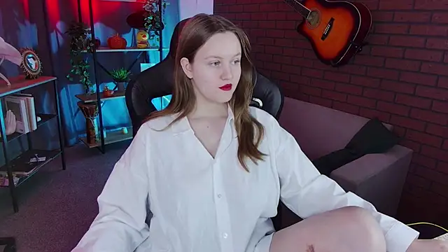 KellyPoter online show from 11-26-25, 09:09