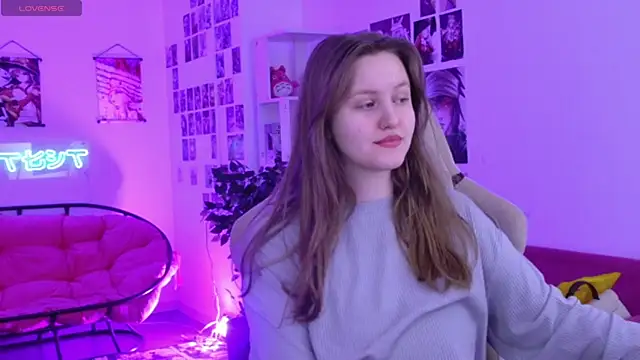 KellyPoter online show from 12-21-25, 09:00