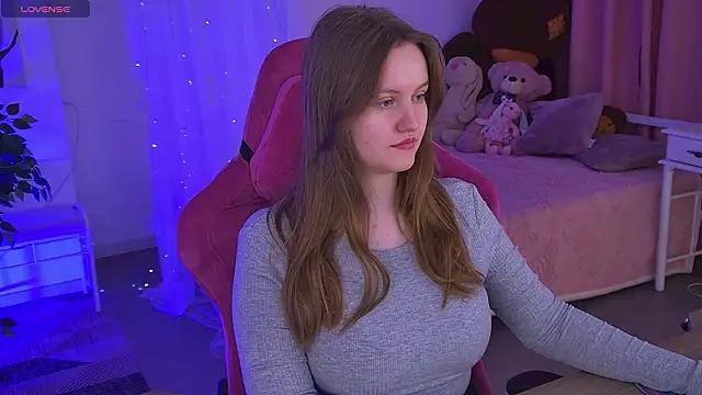 KellyPoter online show from 02-17-26, 05:16