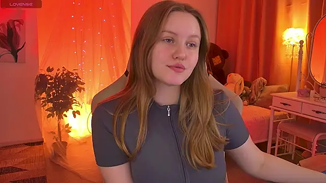 KellyPoter online show from 11-23-25, 08:57