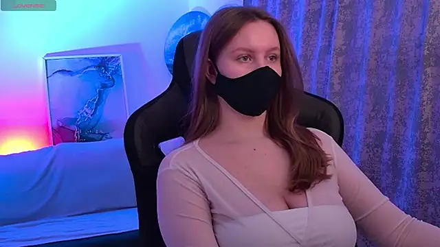 KellyPoter online show from 11-27-25, 10:05