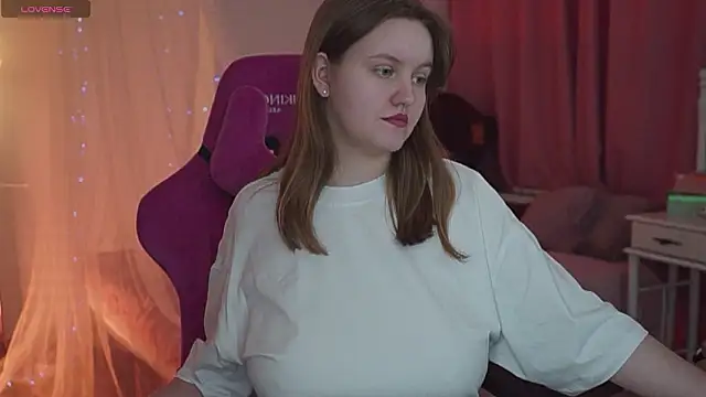 KellyPoter online show from 03-17-26, 12:52