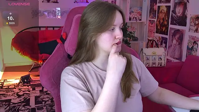 KellyPoter online show from 02-27-26, 06:30