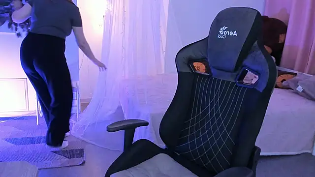 KellyPoter online show from 02-24-26, 10:05