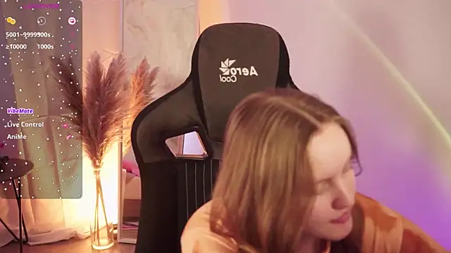 KellyPoter online show from 10-29-25, 09:30