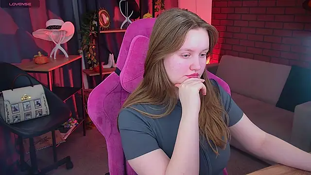 KellyPoter online show from 01-17-26, 10:30