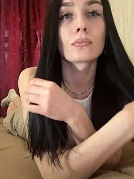 SpecialLina online show from 03-20-25, 02:32