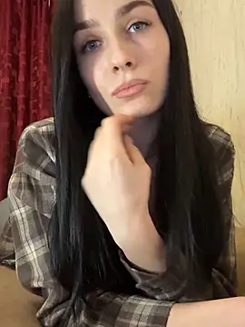 SpecialLina online show from 01-27-25, 02:57