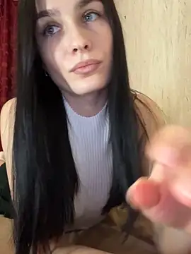 SpecialLina online show from 02-04-25, 02:43