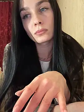 SpecialLina online show from 02-10-25, 03:21