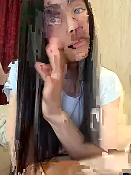 SpecialLina online show from 05-13-26, 03:30