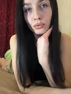 SpecialLina online show from 03-04-25, 03:37