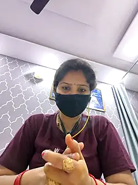 DesiRiya100 online show from 02-24-25, 09:43