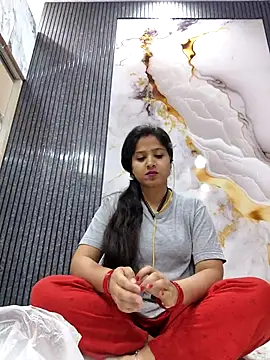 DesiRiya100 online show from 03-03-25, 04:36