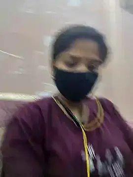 DesiRiya100 online show from 02-22-25, 04:40