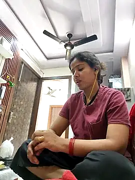 DesiRiya100 online show from 03-01-25, 09:40