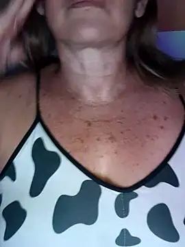 Kasandra Ho online show from 02-19-26, 01:35