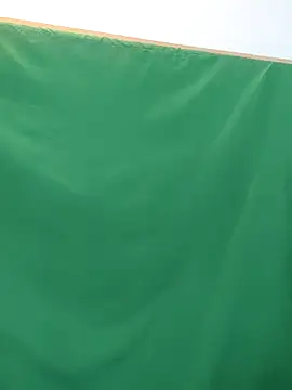 Kasandra Ho online show from 02-10-26, 01:37