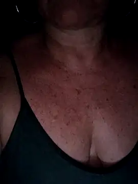 Kasandra Ho online show from 12-19-25, 07:49