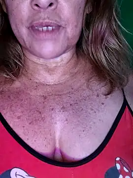 Kasandra Ho online show from 01-13-26, 01:42