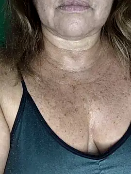 Kasandra Ho online show from 11-06-25, 01:42